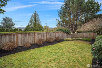 17120 SE 29th Place , Bellevue, WA 98008 - Photo 35