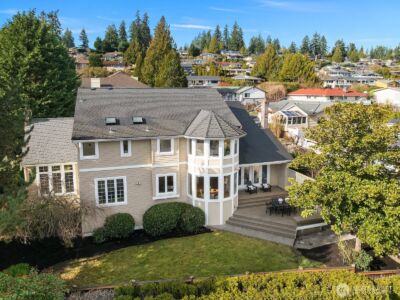 17120 SE 29th Place , Bellevue, WA 98008 - Photo 38