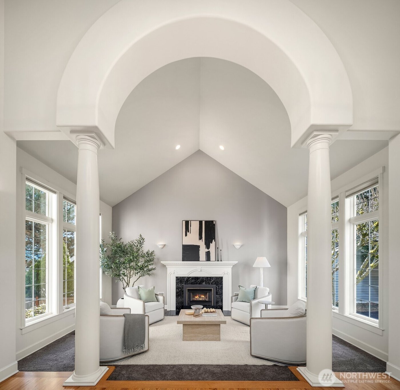 17120 SE 29th Place , Bellevue, WA 98008