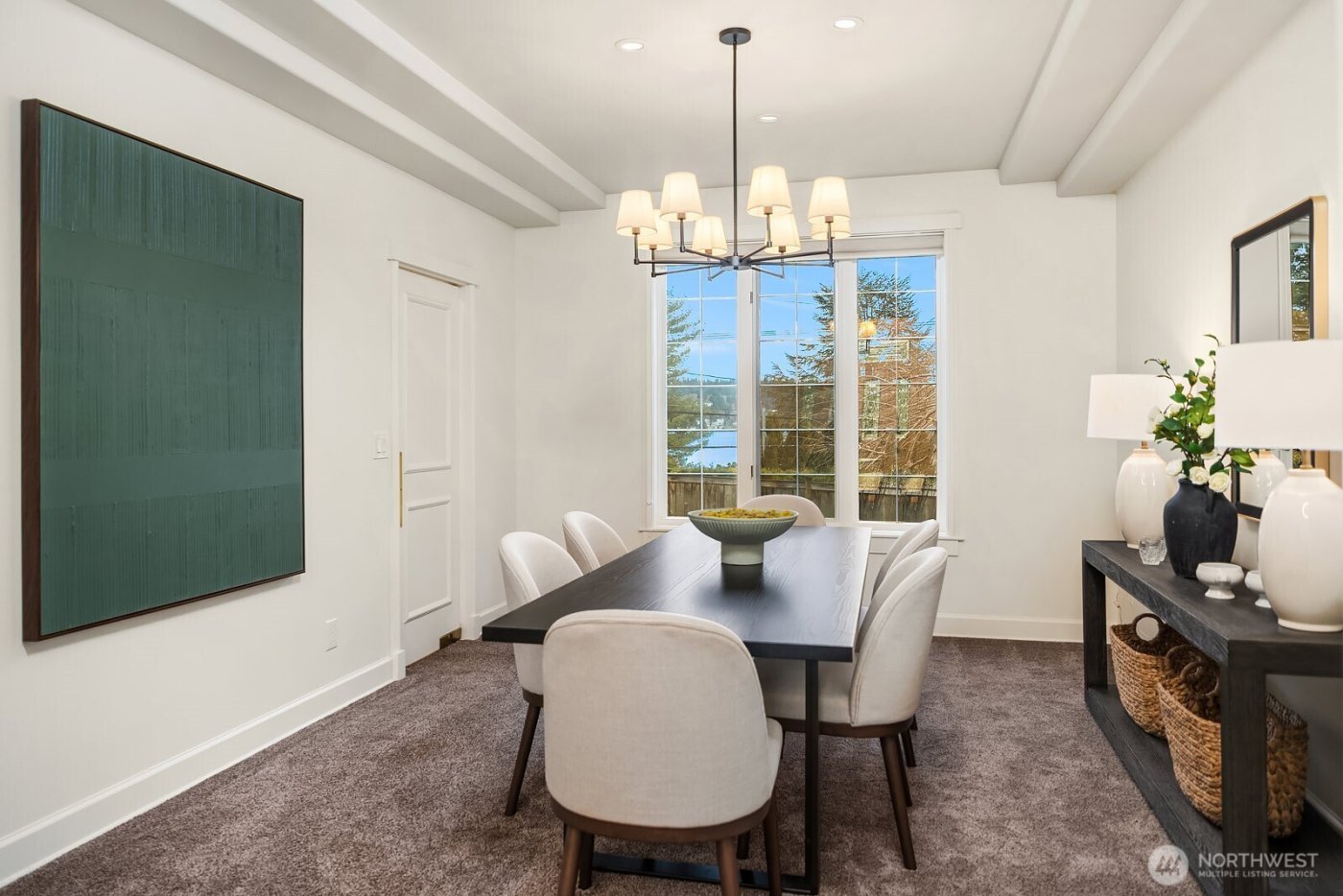 17120 SE 29th Place , Bellevue, WA 98008