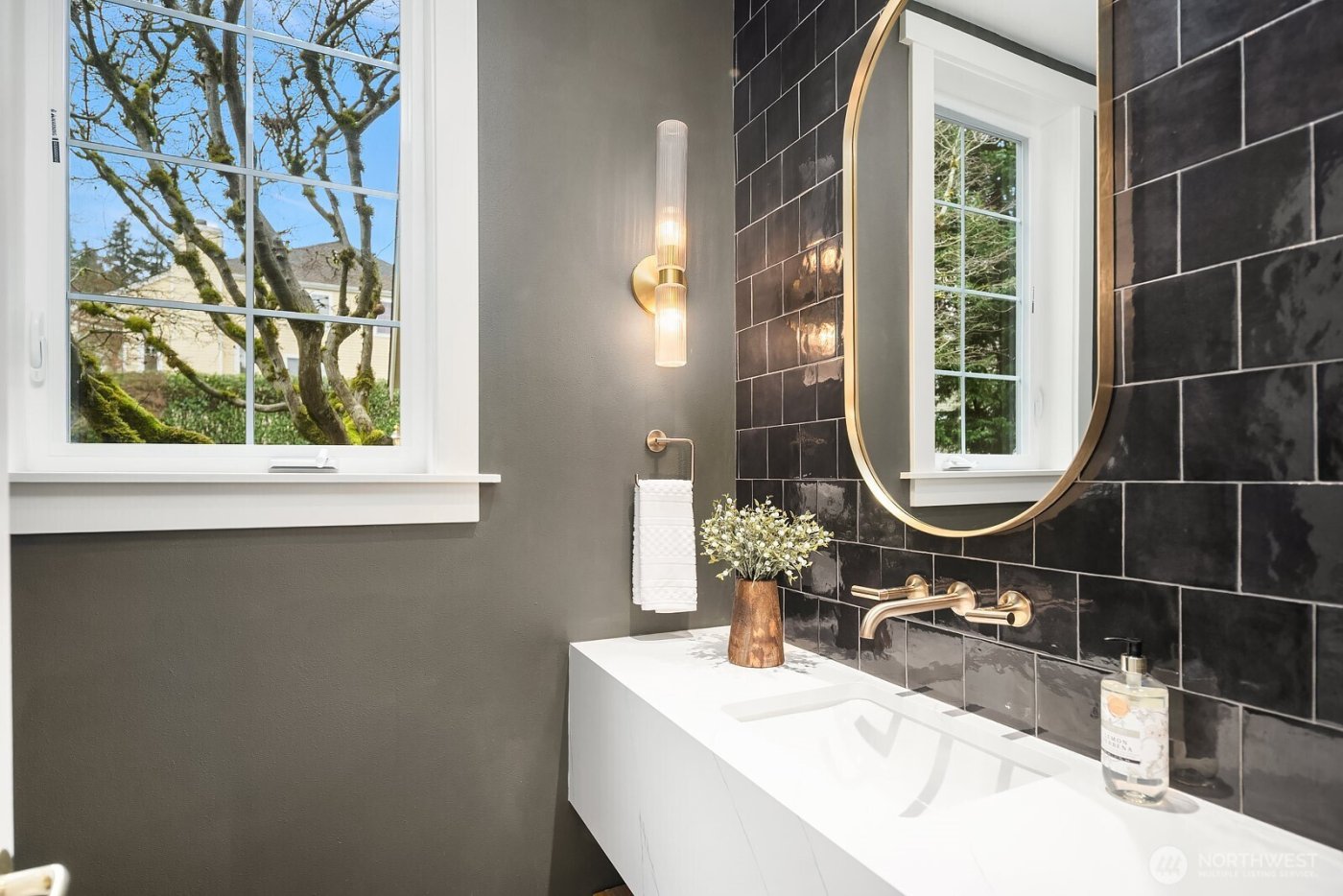 17120 SE 29th Place , Bellevue, WA 98008