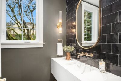17120 SE 29th Place , Bellevue, WA 98008 - Photo 10