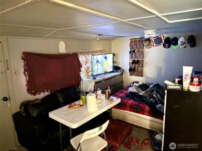 11040 11th Avenue SW, Seattle, WA 98146-3911 - Photo 15