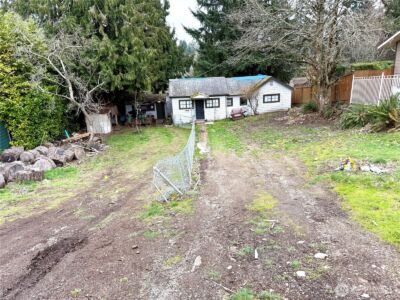 11040 11th Avenue SW, Seattle, WA 98146-3911 - Photo 2