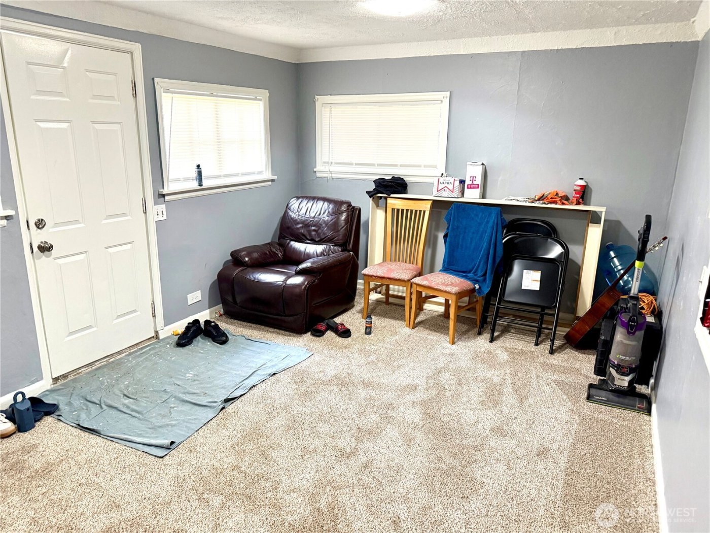 11040 11th Avenue SW, Seattle, WA 98146-3911