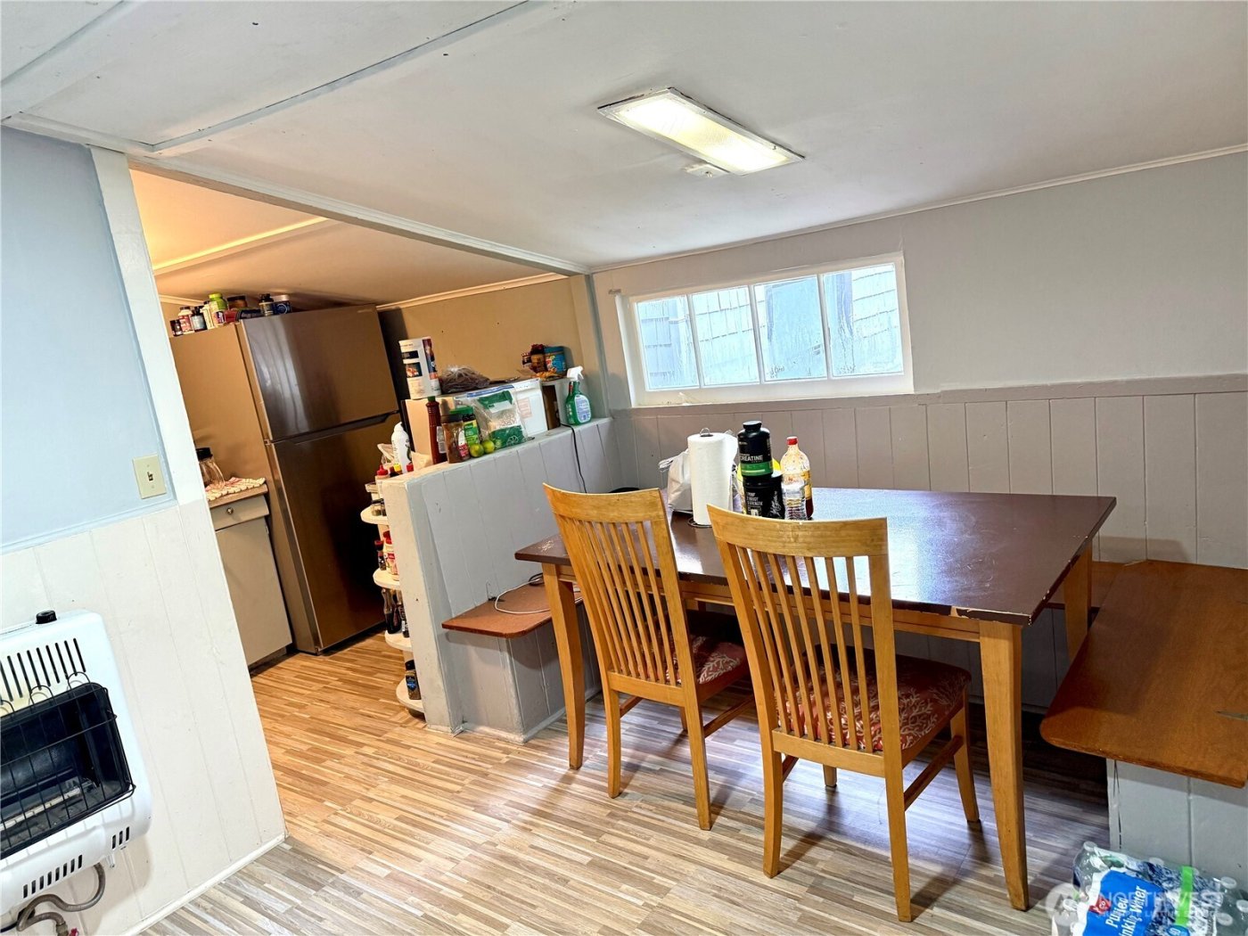 11040 11th Avenue SW, Seattle, WA 98146-3911