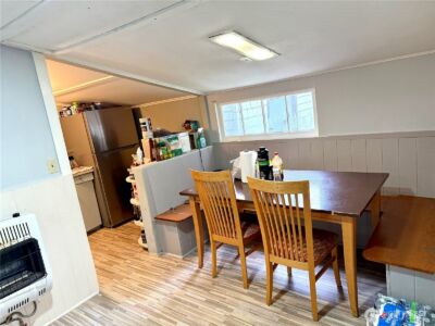 11040 11th Avenue SW, Seattle, WA 98146-3911 - Photo 5