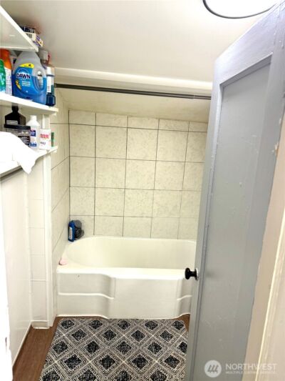 11040 11th Avenue SW, Seattle, WA 98146-3911 - Photo 9