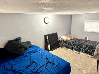 11040 11th Avenue SW, Seattle, WA 98146-3911 - Photo 10