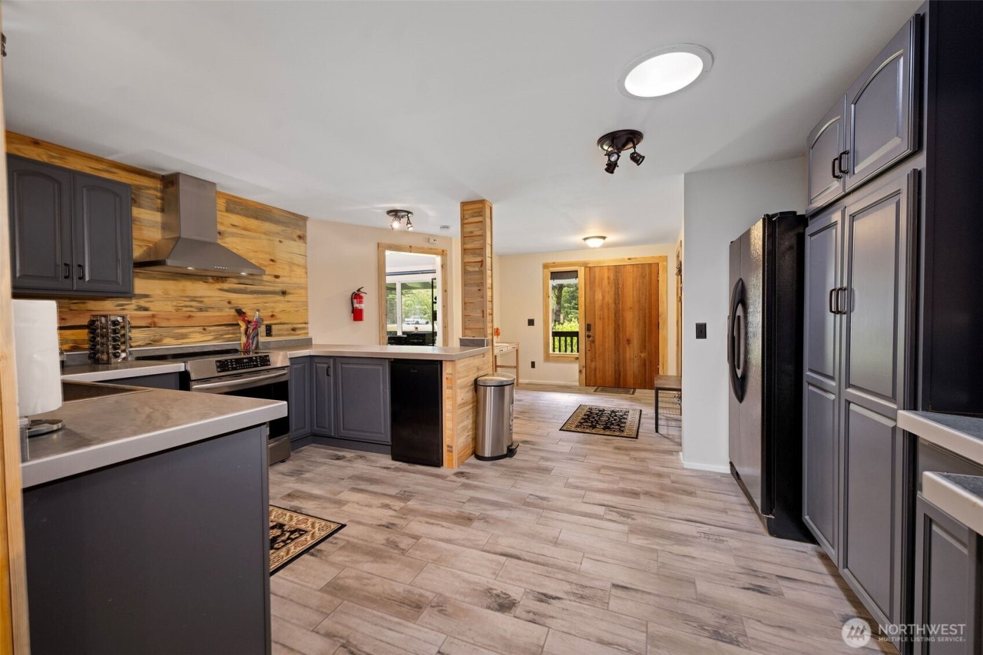 15308 Pacific Way , Long Beach, WA 98631