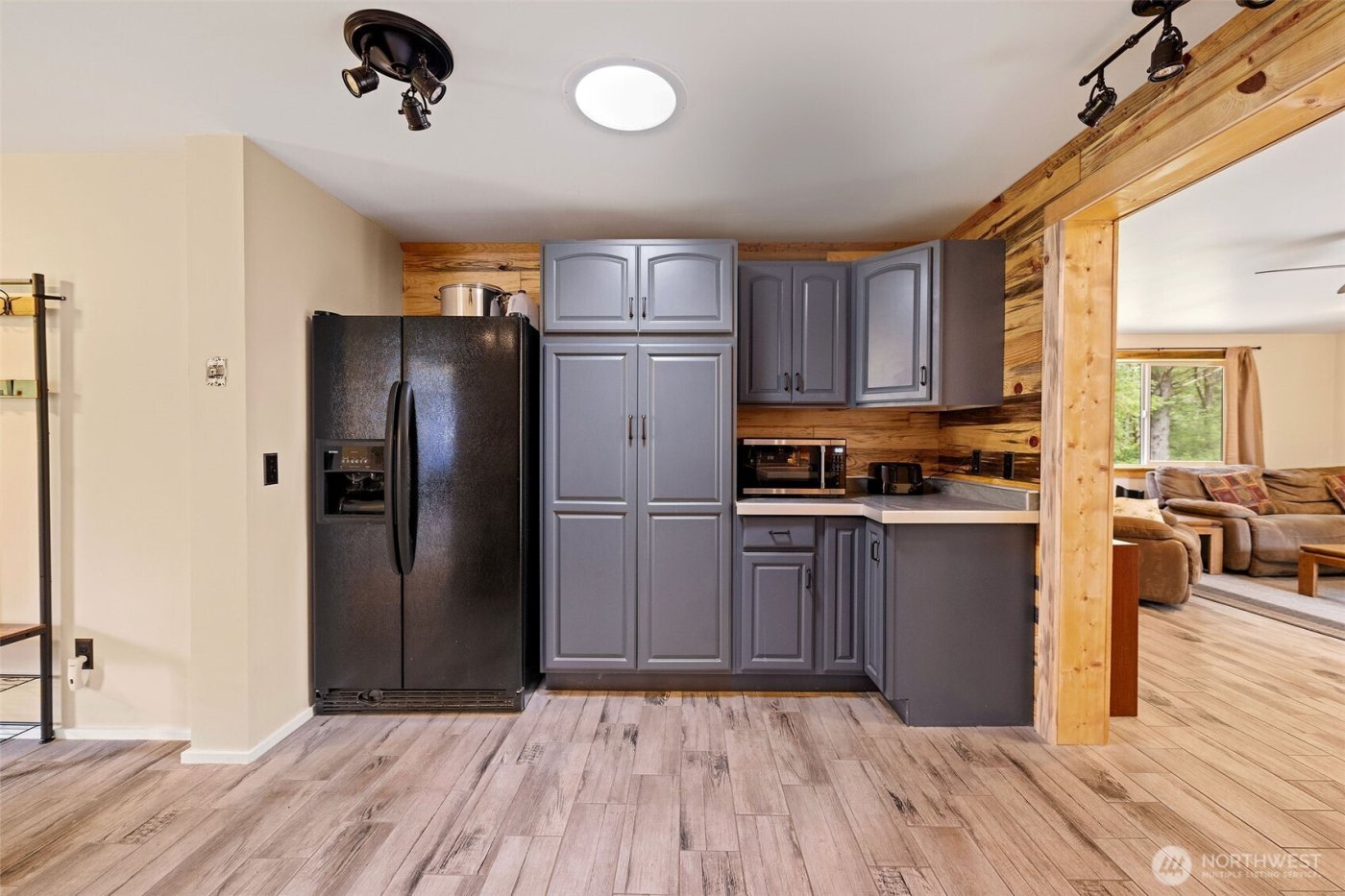 15308 Pacific Way , Long Beach, WA 98631