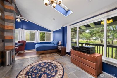 15308 Pacific Way , Long Beach, WA 98631 - Photo 16