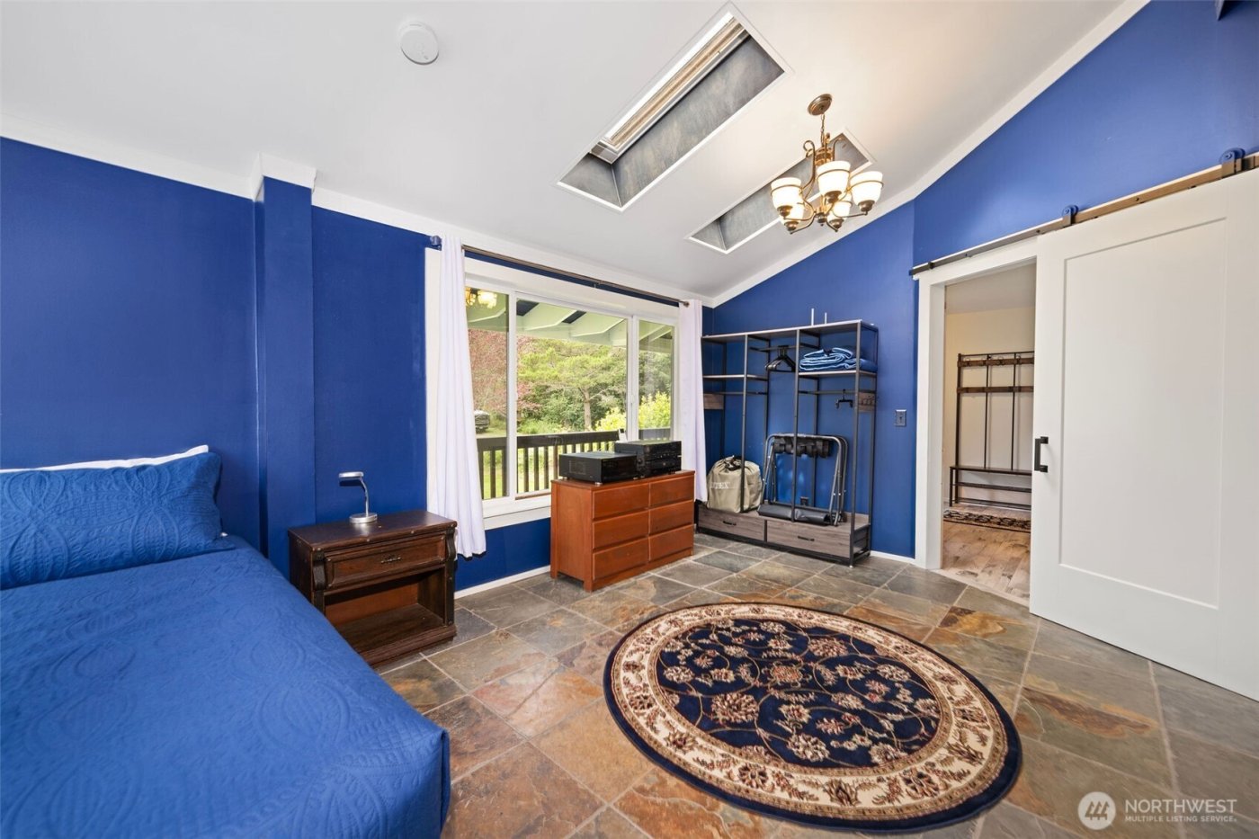 15308 Pacific Way , Long Beach, WA 98631