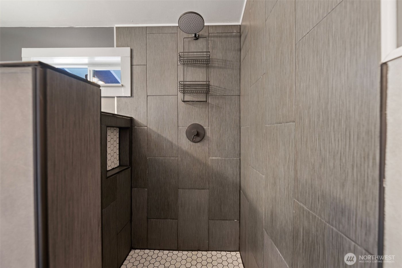 15308 Pacific Way , Long Beach, WA 98631