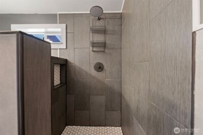 15308 Pacific Way , Long Beach, WA 98631 - Photo 20