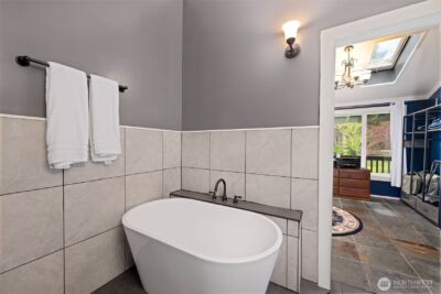 15308 Pacific Way , Long Beach, WA 98631 - Photo 21