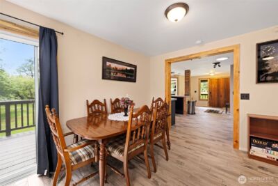 15308 Pacific Way , Long Beach, WA 98631 - Photo 22