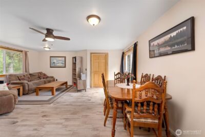 15308 Pacific Way , Long Beach, WA 98631 - Photo 23