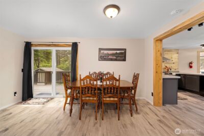 15308 Pacific Way , Long Beach, WA 98631 - Photo 24