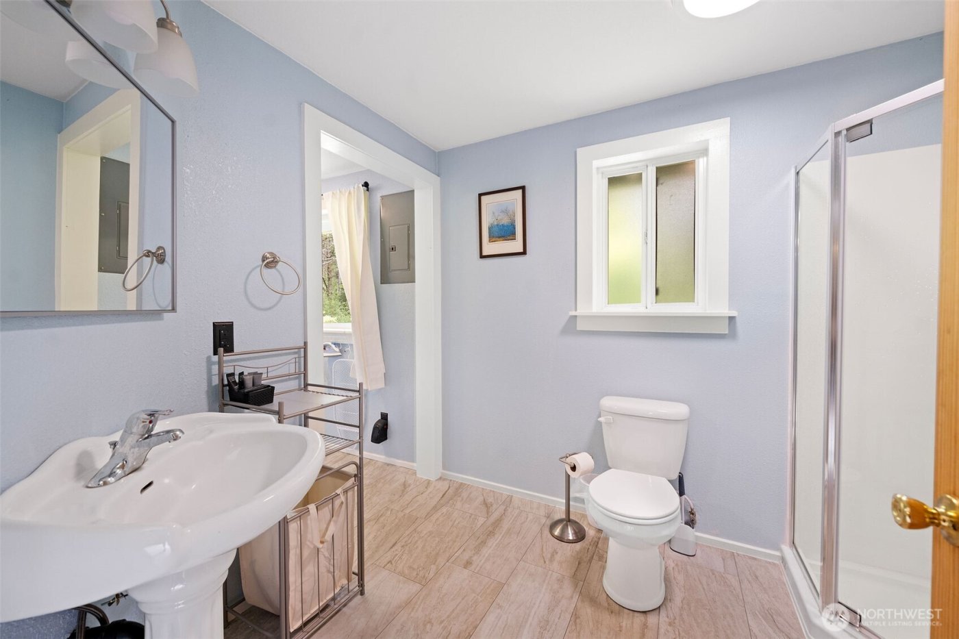 15308 Pacific Way , Long Beach, WA 98631