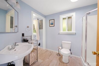 15308 Pacific Way , Long Beach, WA 98631 - Photo 27