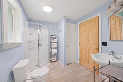 15308 Pacific Way , Long Beach, WA 98631 - Photo 28