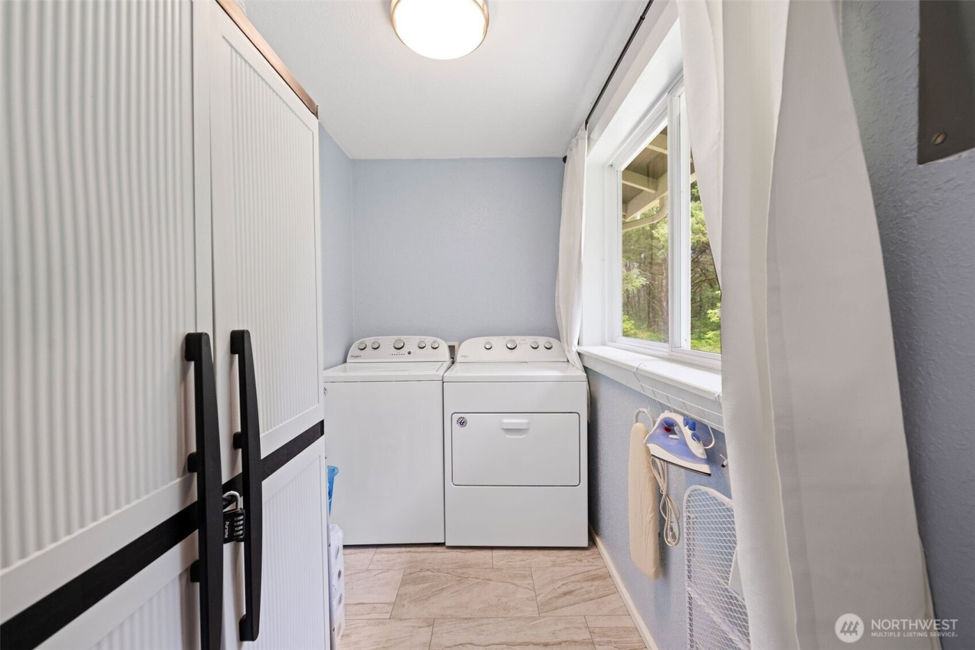 15308 Pacific Way , Long Beach, WA 98631