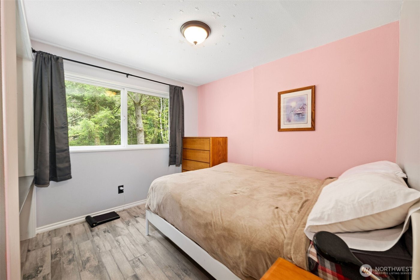 15308 Pacific Way , Long Beach, WA 98631