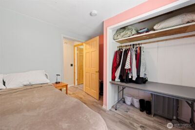 15308 Pacific Way , Long Beach, WA 98631 - Photo 32