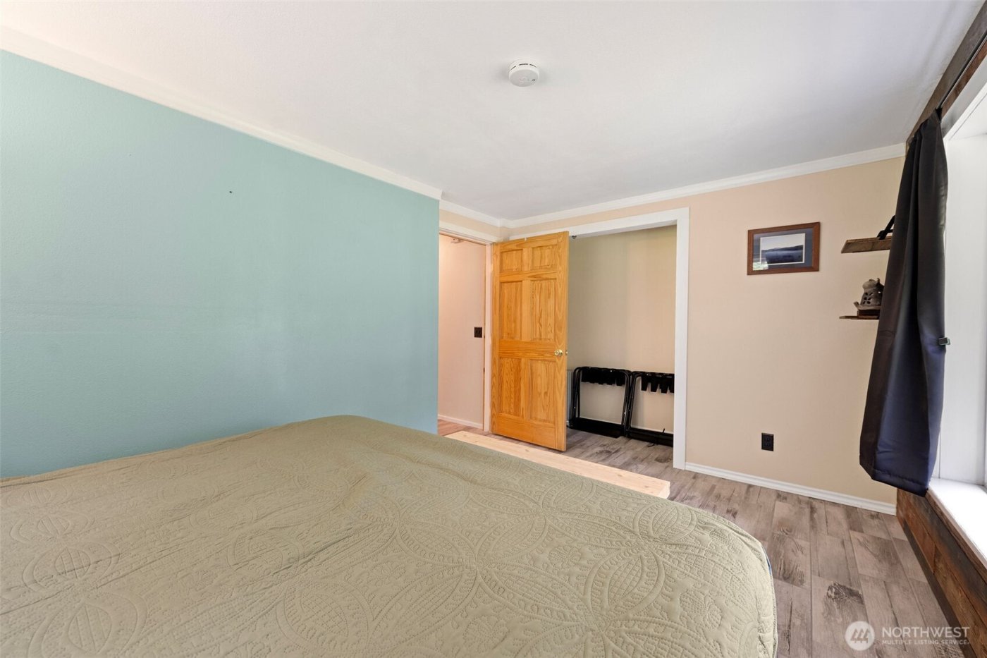 15308 Pacific Way , Long Beach, WA 98631