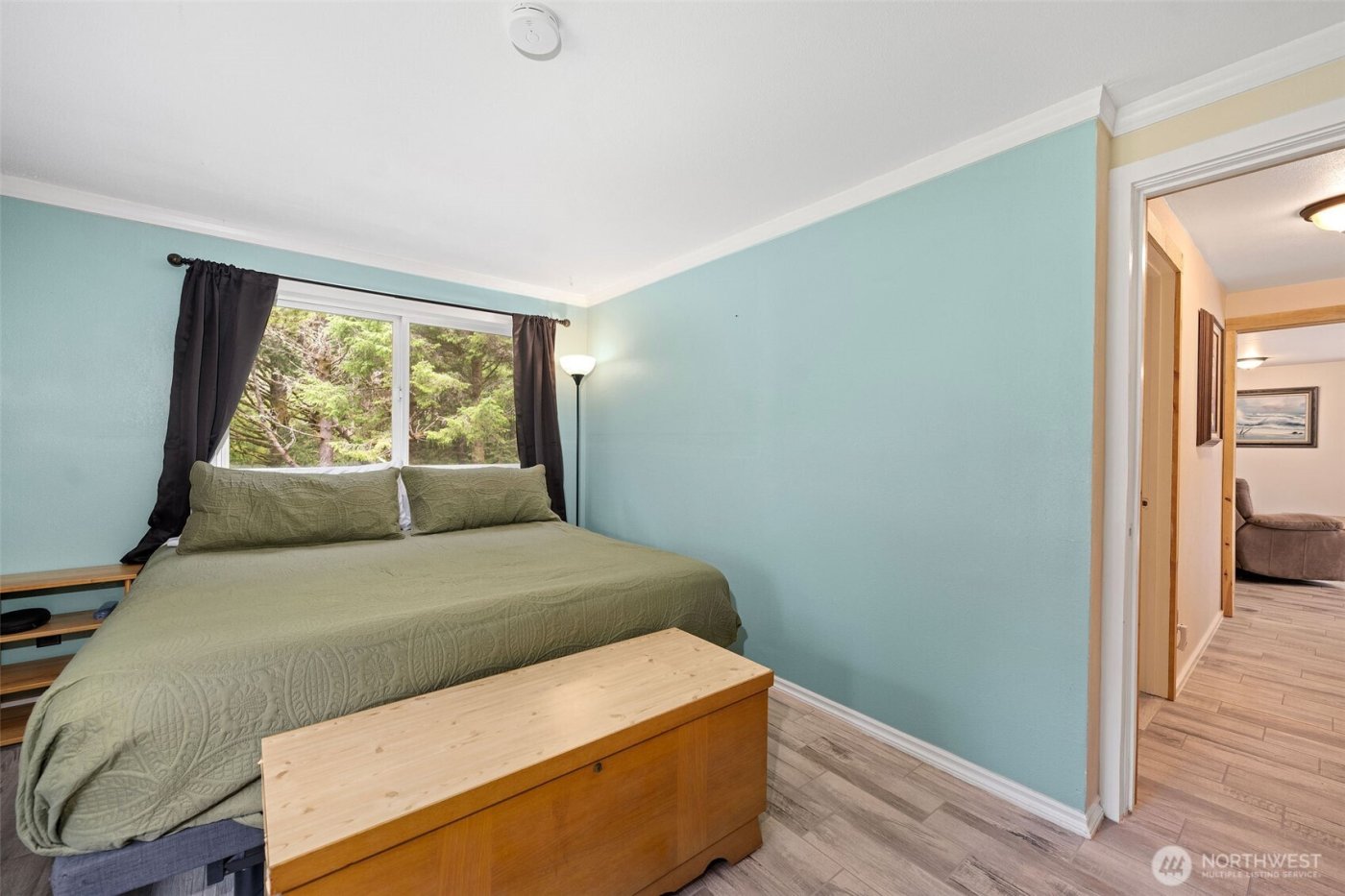 15308 Pacific Way , Long Beach, WA 98631