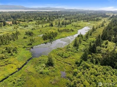 15308 Pacific Way , Long Beach, WA 98631 - Photo 39