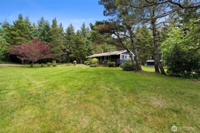 15308 Pacific Way , Long Beach, WA 98631 - Photo 40