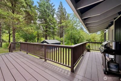 15308 Pacific Way , Long Beach, WA 98631 - Photo 5