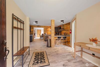 15308 Pacific Way , Long Beach, WA 98631 - Photo 8