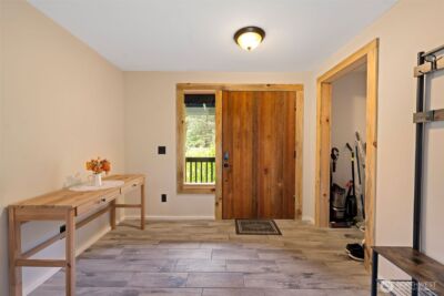 15308 Pacific Way , Long Beach, WA 98631 - Photo 9