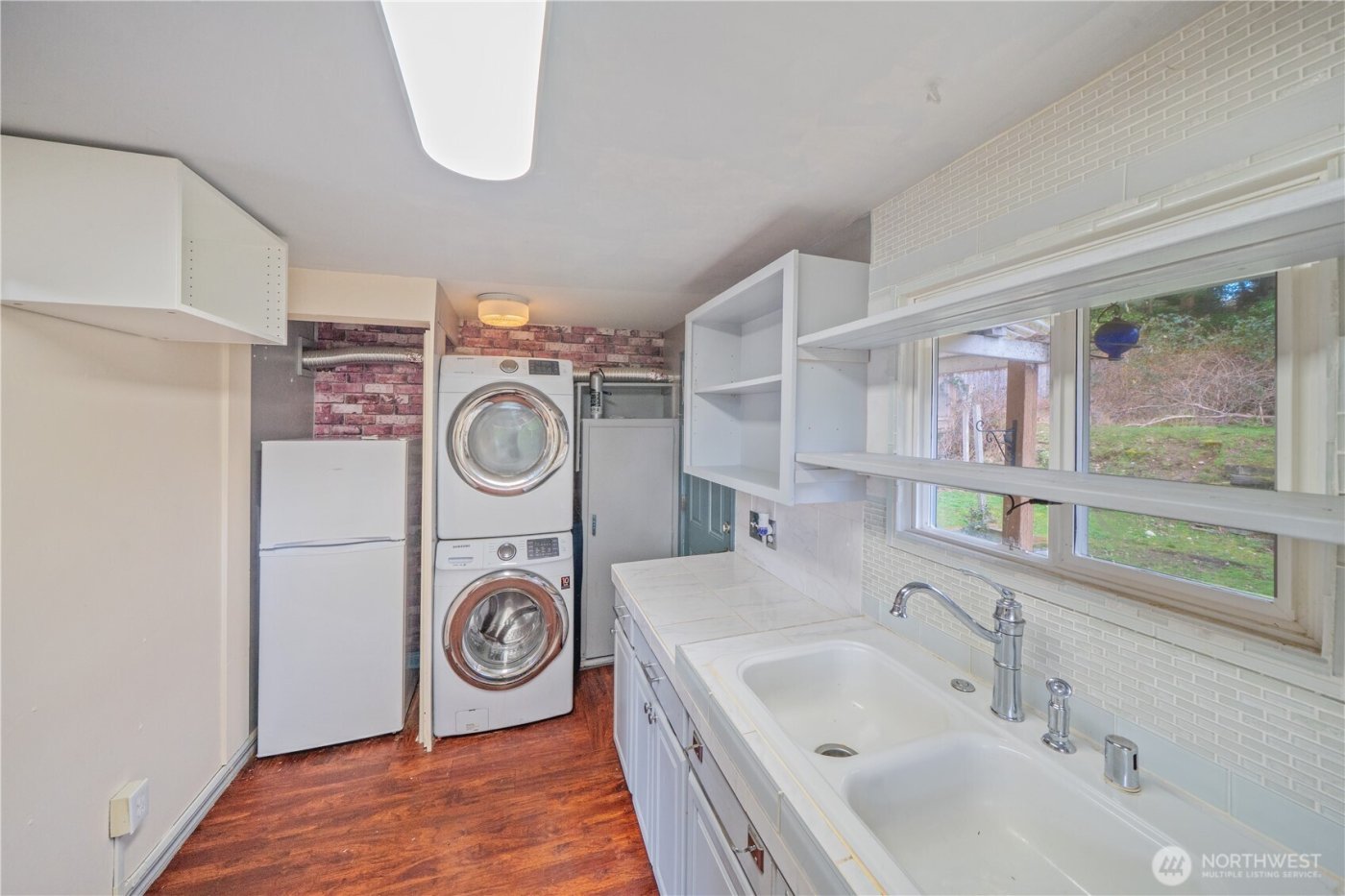 18804 10th Avenue NE, Shoreline, WA 98155-2211