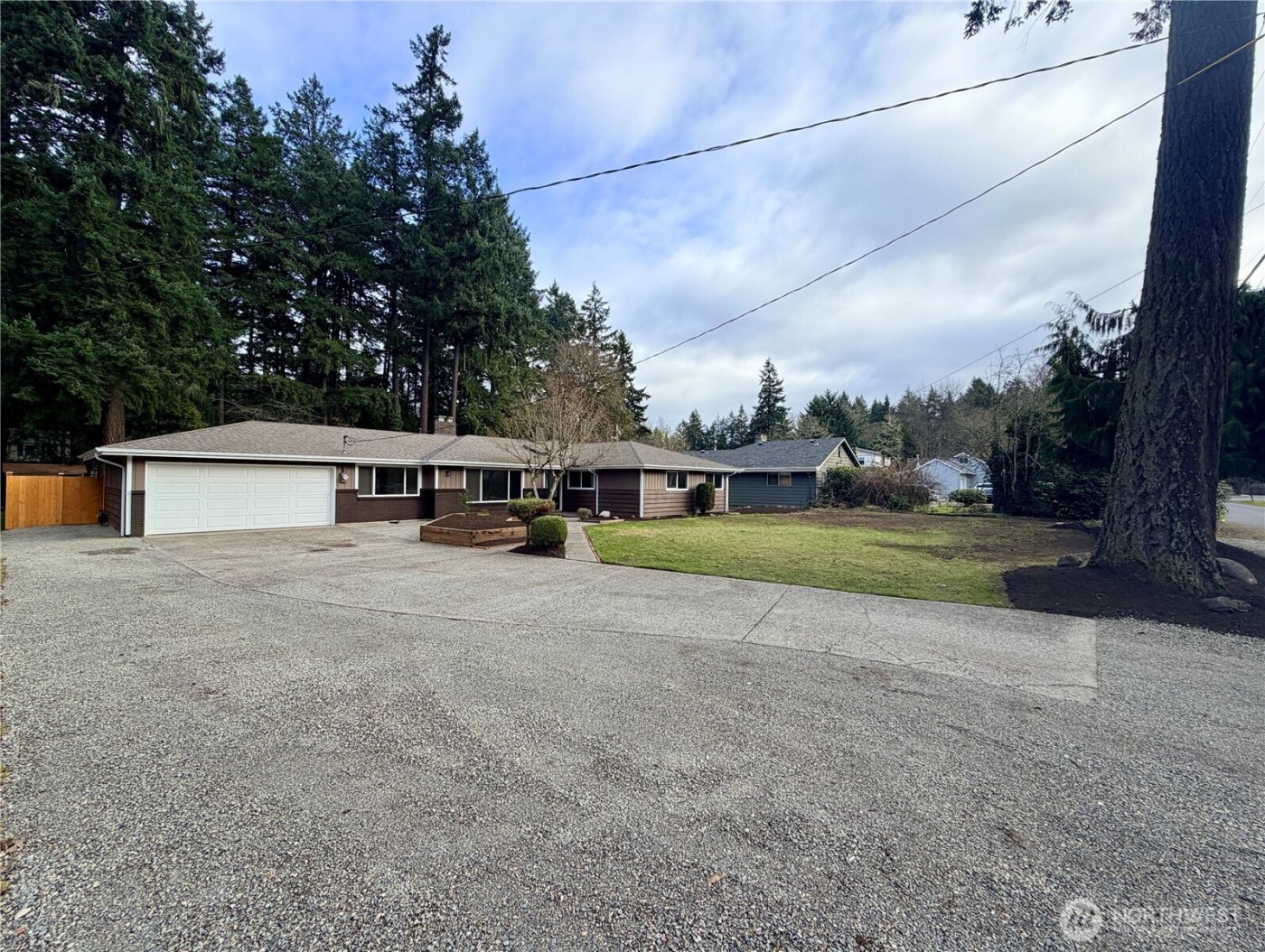 8401 112th Street SW, Lakewood, WA 98498