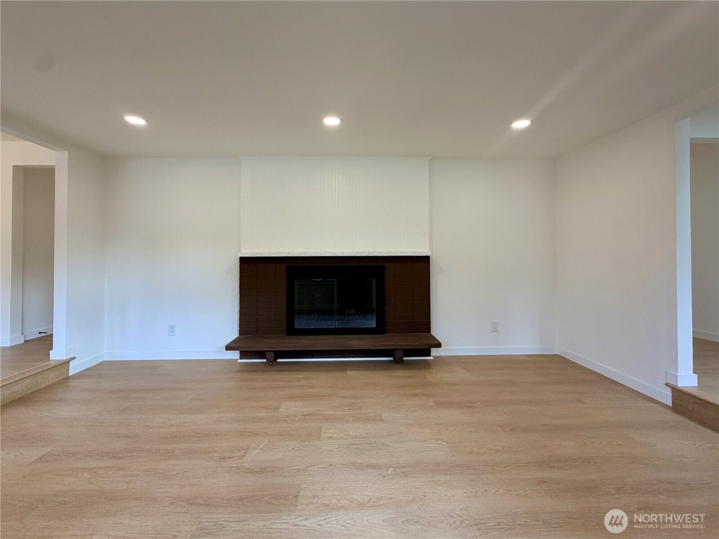 8401 112th Street SW, Lakewood, WA 98498