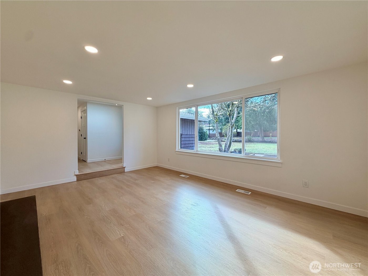 8401 112th Street SW, Lakewood, WA 98498