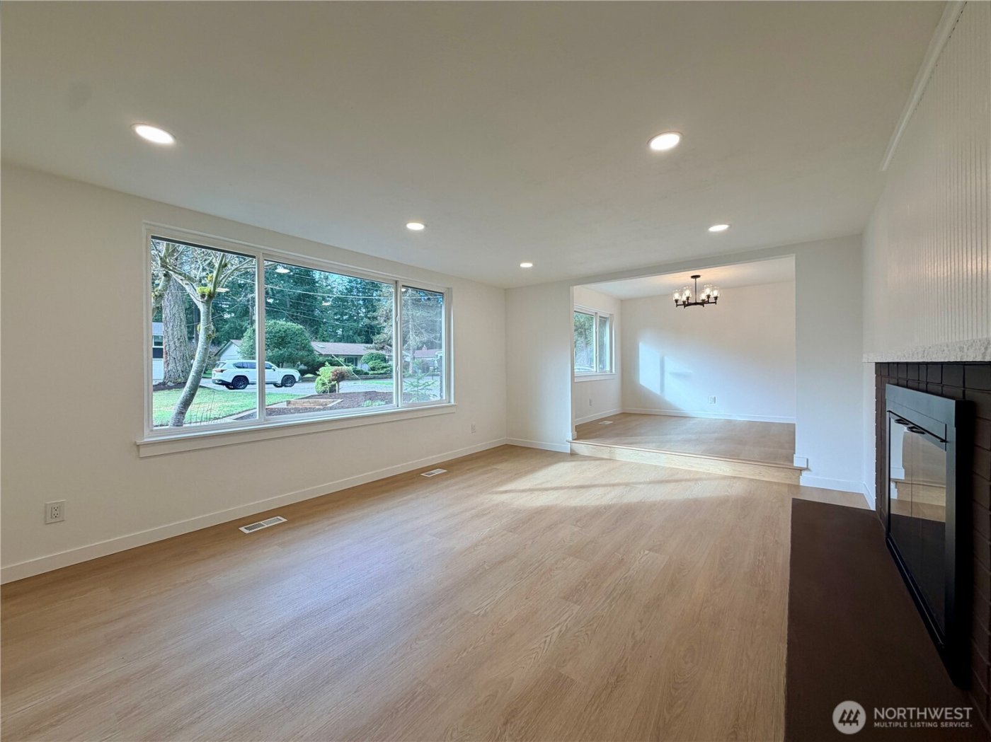 8401 112th Street SW, Lakewood, WA 98498