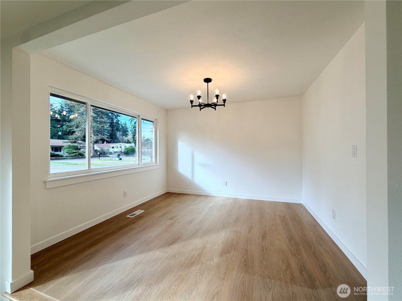 8401 112th Street SW, Lakewood, WA 98498