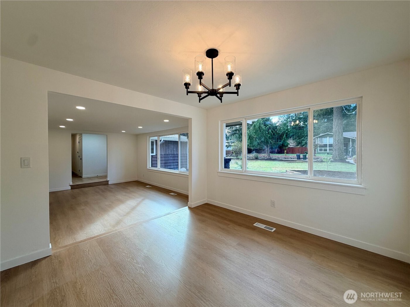 8401 112th Street SW, Lakewood, WA 98498