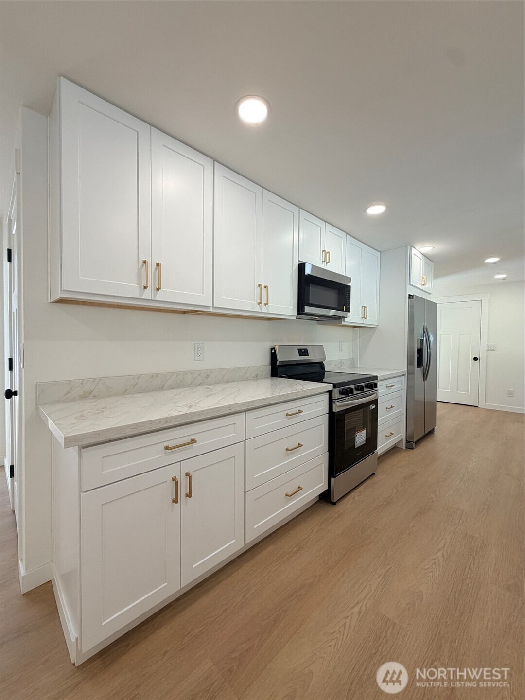 8401 112th Street SW, Lakewood, WA 98498