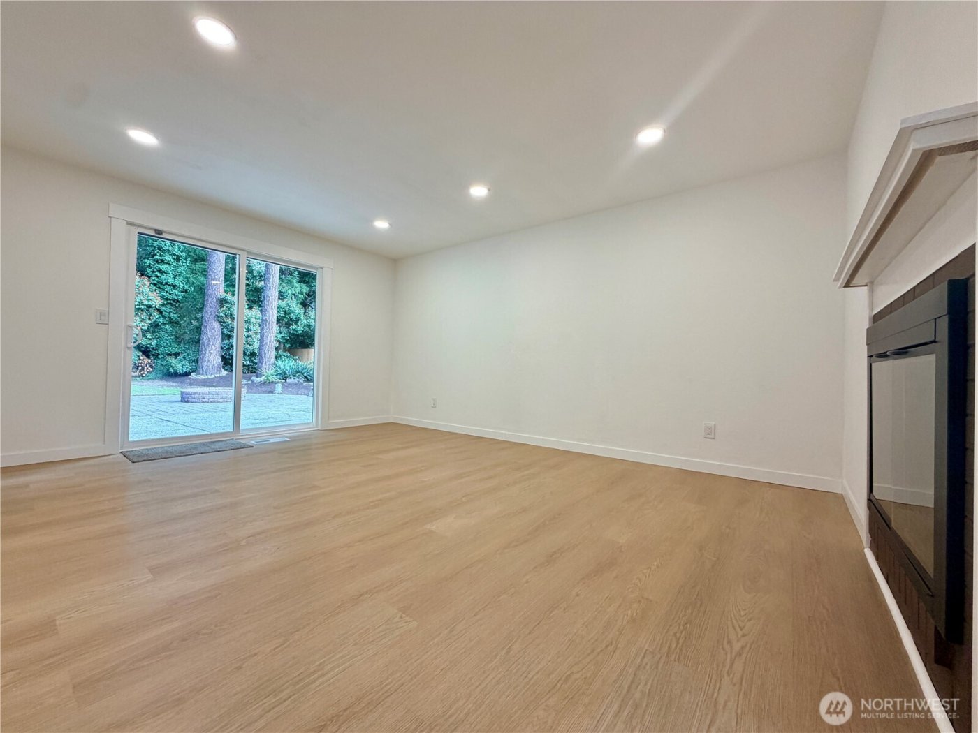 8401 112th Street SW, Lakewood, WA 98498