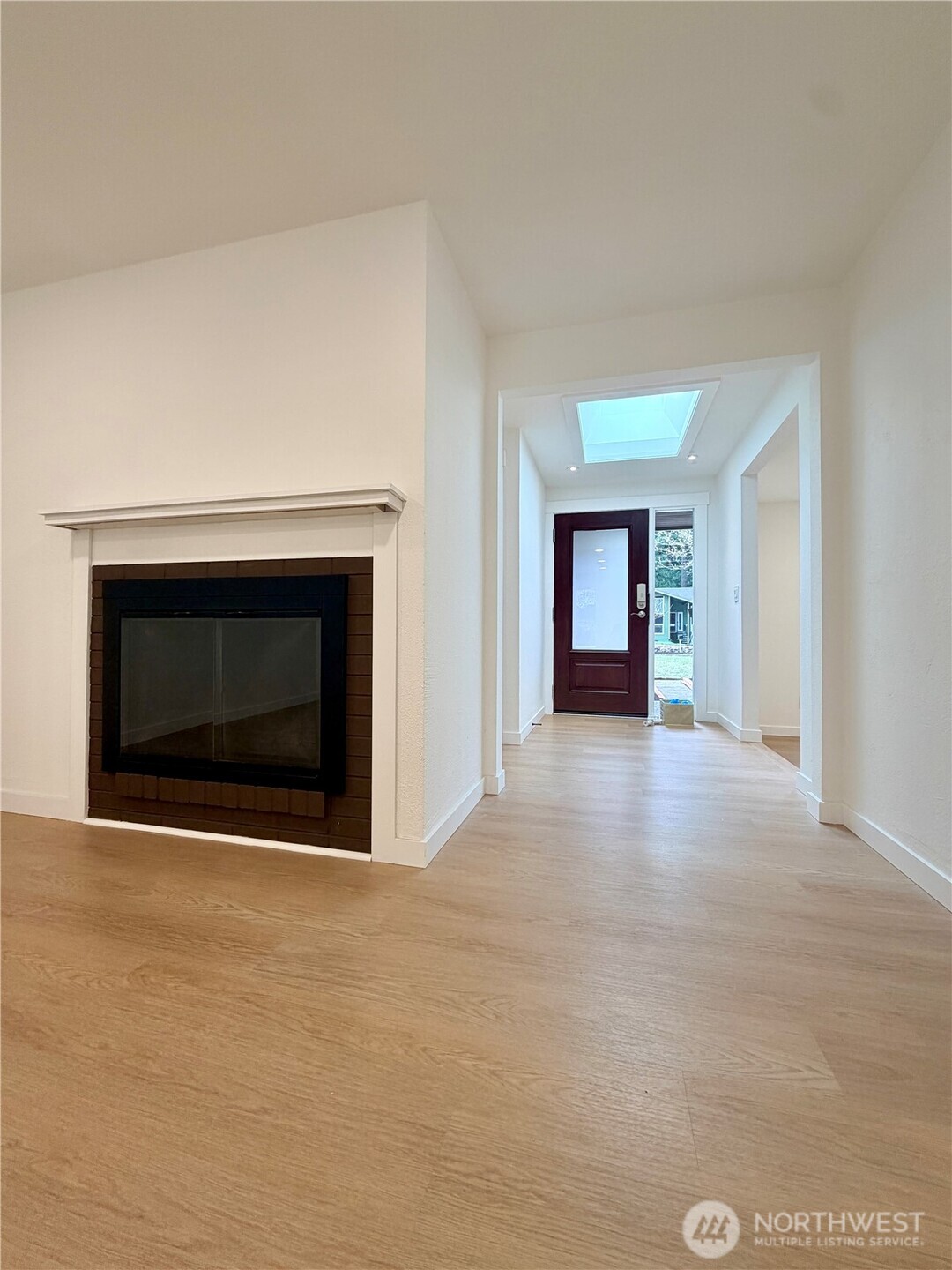 8401 112th Street SW, Lakewood, WA 98498