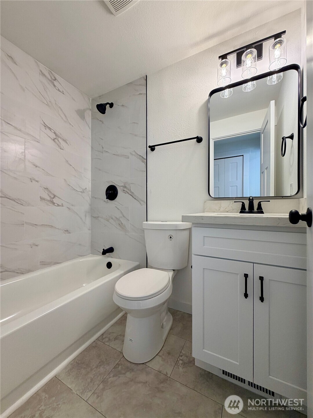 8401 112th Street SW, Lakewood, WA 98498