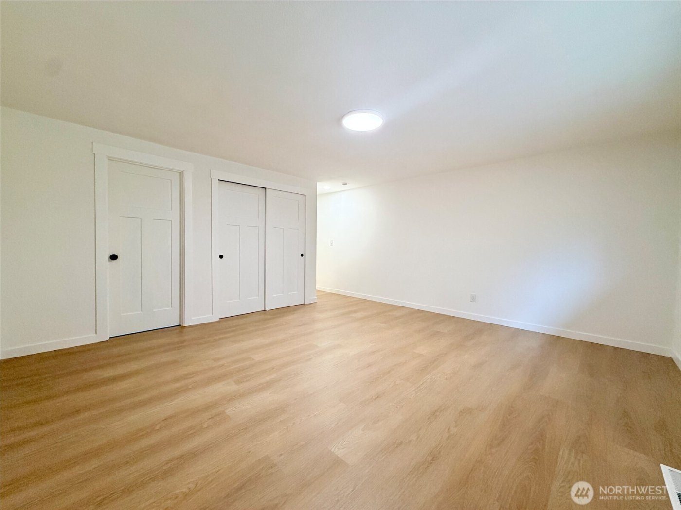 8401 112th Street SW, Lakewood, WA 98498