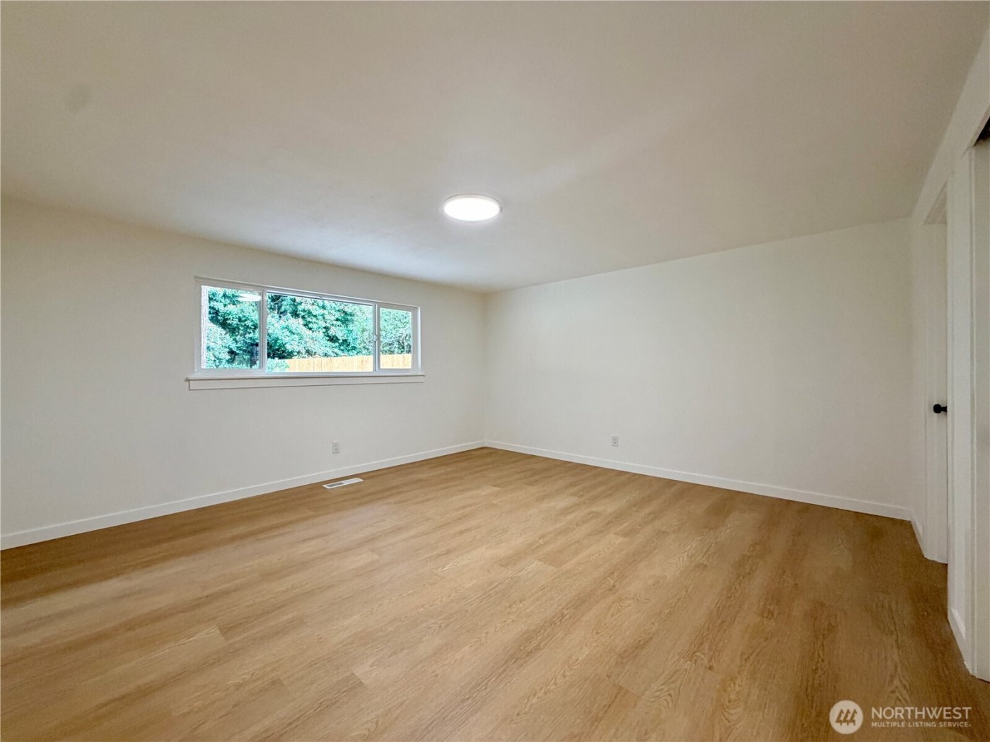 8401 112th Street SW, Lakewood, WA 98498