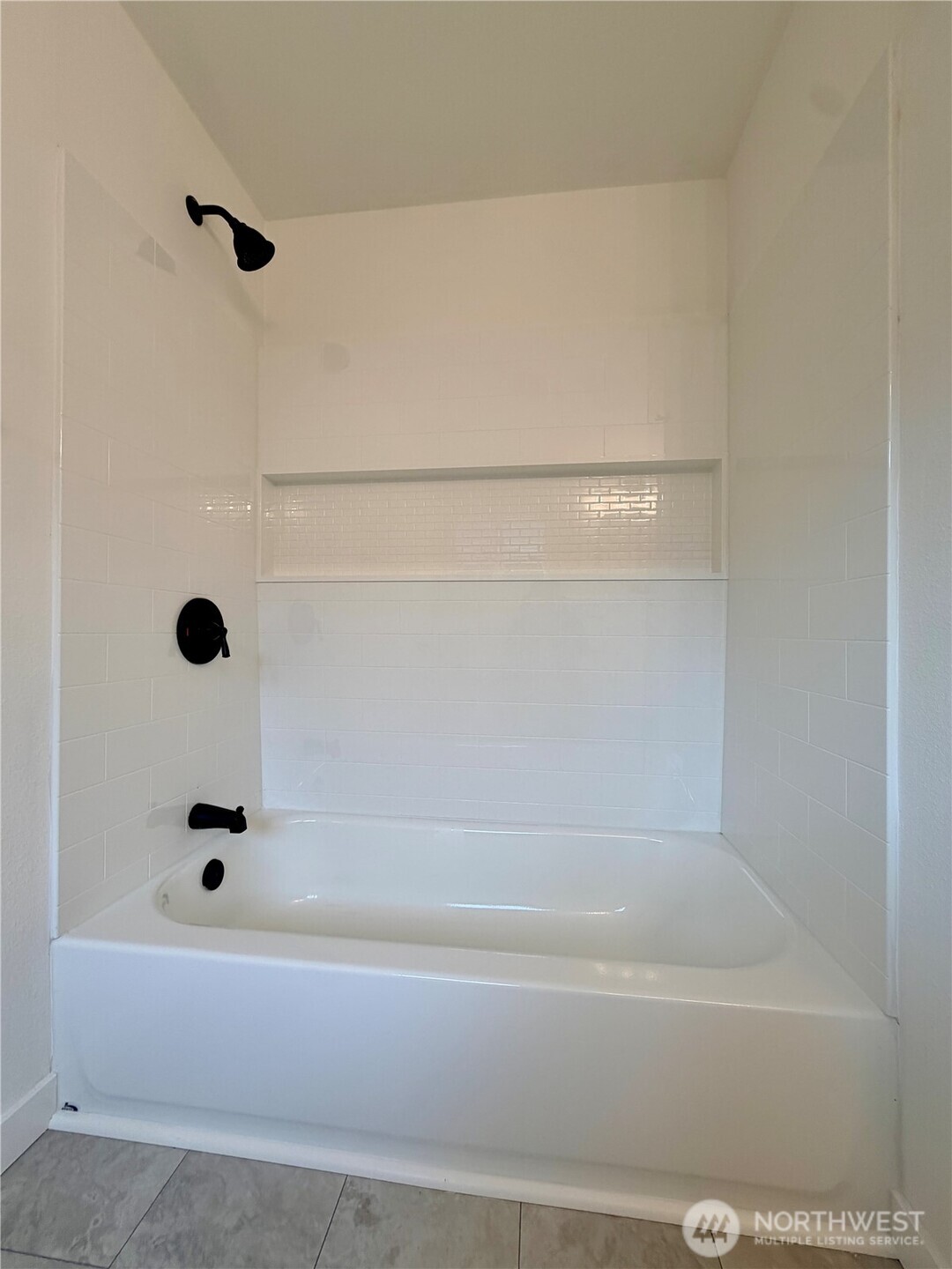 8401 112th Street SW, Lakewood, WA 98498